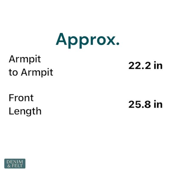 Canice Apparel Olive Camo Zip Fleece Hoodie Cozy Sherpa Jacket Outdoors~NEW - Picture 9 of 9